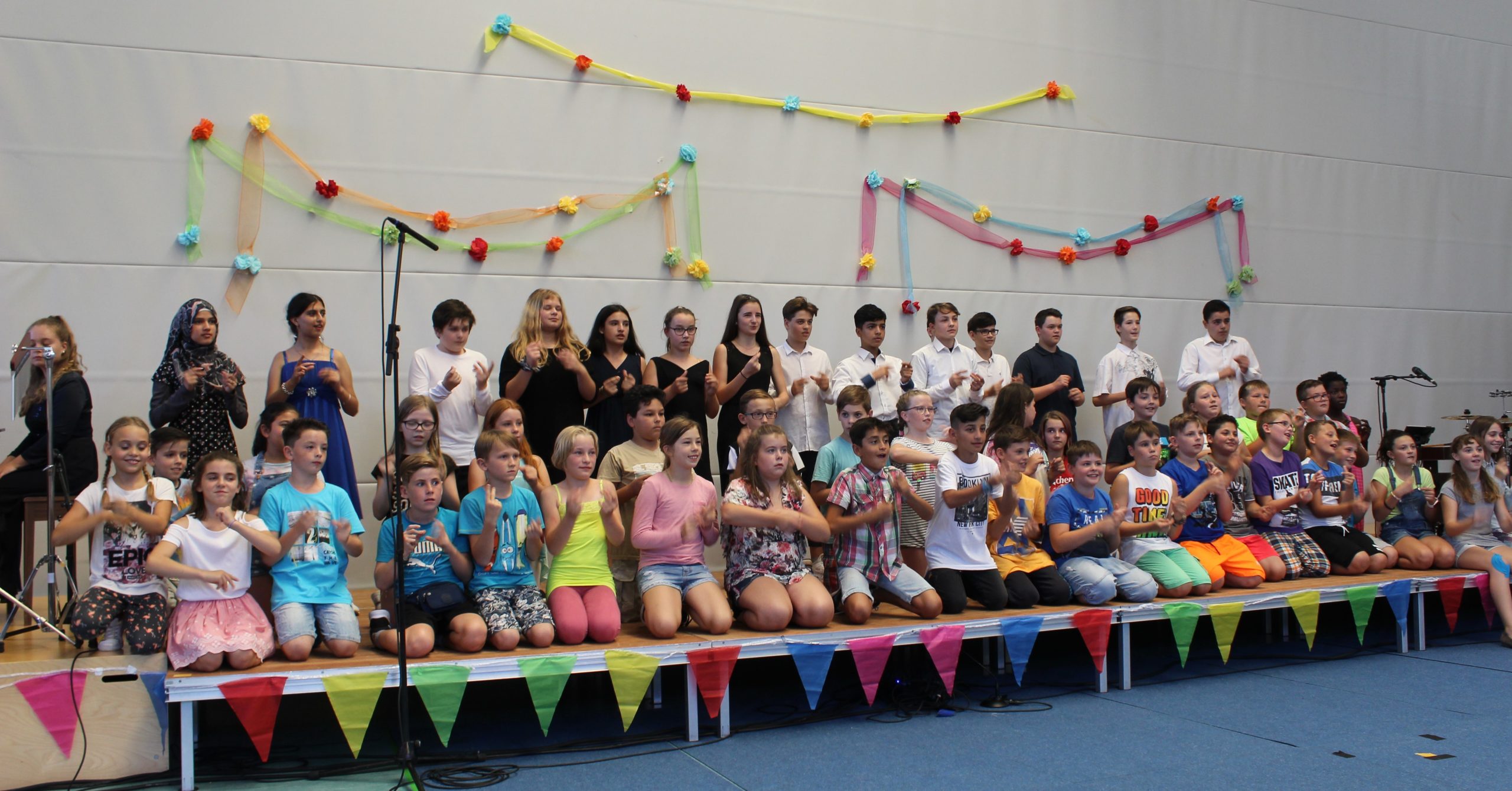 50 Jahr-Feier 2019a